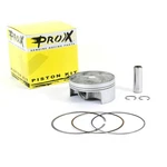 Pro X 76.96MM -a Piston Kit 01.4337.A New. Price: $239.53.