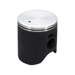 Yamaha & YZ125X, 2022-2026, Std 53.95MM, 01.2232.A Pro-x Piston Kit New. Price: $109.99.
