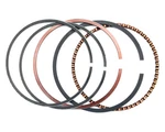 Wiseco Piston Ring Set 77.00MM 4-STROKE (3032XC) New. Price: $49.70.