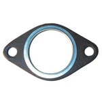 Vertex 718094 Exhaust Gasket New. Price: $11.77.
