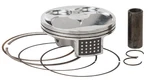 Vertex High Comp Forged Piston Kit Honda Crf 450 (13-16) 23869A New. Price: $262.37.