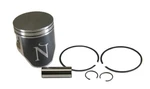 Namura Size (67.44MM) Piston Kit For Ktm 250 Sx Mxc & Exc Standard Bore 67.5MM New. Price: $58.99.