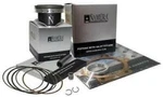Namura Top End Rebuild Kit Kawasaki KVF300 Brute Force 2012-16 73.20MM New. Price: $134.80.