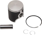 Vertex Cast Replica Piston Kit - Standard Bore 47.88MM, Compression New. Price: $97.71.