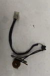 1982 Yamaha Pulse Coil Used. Price: $40.00.