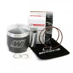 Wiseco Powersports Piston For Ktm 2006-12 250SX-F/EXC-F 13.8:1 Cr 11035M07800 New. Price: $288.95.