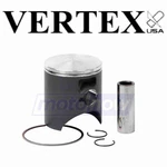 Vertex Kit For 2017-2020 Ktm 85 Sx 14 Engine Pistons Oe New. Price: $123.26.