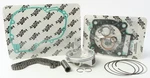 Vertex VTKTC23003B Top End Piston Kit Bore - 96.00MM Compression Ratio 12.1... New. Price: $331.50.