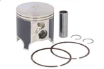 Athena S4F07200006B Piston Nuovo. Price: $276.88.