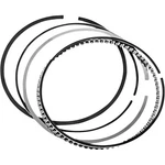 Revolution Performance Piston Ring Set - RP3937VMF New. Price: $69.95.