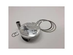 19292-FORGED Engine Piston Wossner Compatible With Husqvarna Fe 250 Nuovo. Price: $341.23.