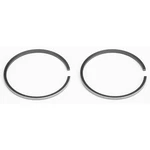 Rings 47.00MM For Pro X Pistons Only Yamaha Pw 80 1983-2006 New. Price: $26.92.