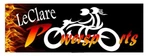 Wossner Pistons Kits 89.42MM 0.50MM Oversize 8229D050 New. Price: $174.99.