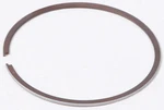Vertex Piston Ring Set 53.96MM For Husqvarna WR125 97-13 New. Price: $33.42.