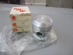 Nos Suzuki Oem Piston 56.00 Std 1979-1982 GS550L 1978, 1980 GS550E 12111-47001 New. Price: $31.90.