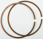 Wiseco Replacement Ring/ring Set 3347KD *only Fits Piston* New. Price: $57.99.