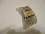 Nos Vintage Motobecane Moped Double Ring Engine Piston Sealed Package Used. Price: $49.95.