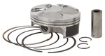 Vertex High Comp Forged Piston Kit Honda Crf 250 (14-15) 23962A New. Price: $247.46.
