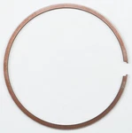 Wiseco 2244CS Ring 57.00MM For Pistons Only New. Price: $35.67.