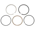 Set Std Stock Bore Domed Piston Honda ATC70 CL70 CT70 SL70 XL70 New. Price: $13.95.