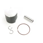 Wossner Piston Kit - 8254DA New. Price: $93.88.