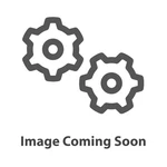 Vertex VTK24519B-1 Cast Replica Top End Piston Kits New. Price: $264.05.