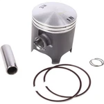 Pro-x 01.1315.A Piston Kit (a), Standard Bore 66.34MM New. Price: $139.95.