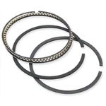 Wiseco - 3504TD Ring Set, 89.00MM New. Price: $48.99.