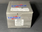 Ktm Sx Vertex Piston Kit 16-21 Part 24099A FC450 MC450 Forged New. Price: $250.00.