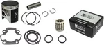 Namura NX-20065K Top End Repair Kit Standard Bore 44.45MM New. Price: $72.21.