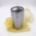 Oem John Deere Piston & Sleeve NR-123969 For 4050 4250 4440 4640 4650 9940 New. Price: $199.99.