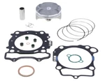 Athena Piston Kit With Gaskets 76.96MM 2016-18 Yamaha Yz/wr 250F- P5F0770187009B New. Price: $205.69.