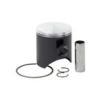 Vertex VTK23375A-1 Top End Piston Kit 2T Ktm EXC300 05-07 Off-road New. Price: $172.38.