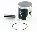 Namura Piston Kit 47.46 Mm NX-40080-2C New. Price: $70.95.