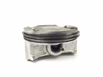 Kawasaki ZR1000 Z1000 ZX1000 Oem Piston 13001-0114 Used. Price: $49.99.