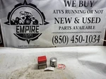 Nos 439PS Kawasaki Piston Rings KX250, KD250, KXT250 Tecate New. Price: $139.99.