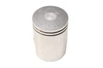 New Oem Yamaha 134-11636-01-00 Piston Nos. Price: $21.81.