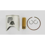 Pro X Piston Assembly - 66.34MM Bore 01.1325.A New. Price: $124.99.