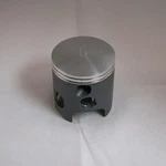 Wossner Piston Kit 87-09 YFZ350 66.00, 8075D200 Yamaha Atv New. Price: $187.00.