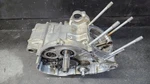 79030018100 Crank Case Bottom End 2015-2018 Ktm Husqvarna 250 Sxf Xcf Fc 2017 16 Used. Price: $875.00.