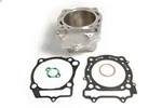 Cylinder Athena EC510-007 Neu. Price: $525.27.