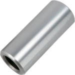 Moose Racing Replacement Wrist Pin 0913-0095 New. Price: $66.95.