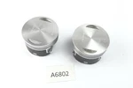 Harley Davidson Sportster Xl 1200 Screamin Eagle Piston 22650-04A A6802 Usato. Price: $294.52.