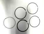 New Original Oem Kawasaki 13025-1011 Piston Ring Set. Price: $39.38.