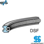 Piston Ring Kit 800070510000 For Vw Brt/bvh/bhw/bgw/bmm/bmn/bkd/azv/bdk 2.0L New. Price: $79.31.