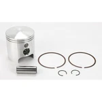 Wiseco Piston Assembly - 536M07300 New. Price: $143.99.