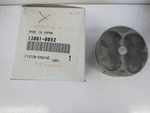 New Genuine Oem Kawasaki 04-19 KX250F Piston 13001-0052. Price: $104.99.