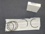 Genuine Harley-davidson Eagle Iron Piston Ring Set Std Xlh Xlch 22355-72TA New. Price: $24.95.