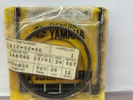 New Nos Factory Yamaha Part# 397-11610-02 Piston Ring 1974-1976 RD200. Price: $25.00.