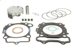 Piston Athena P5F0770187008B Yamaha Yz 250 2014-2014 Brand. Price: $392.55.